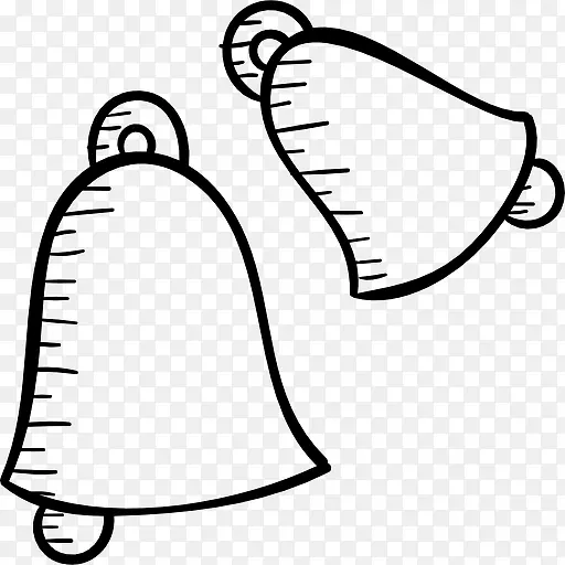 ����ͼ��-������