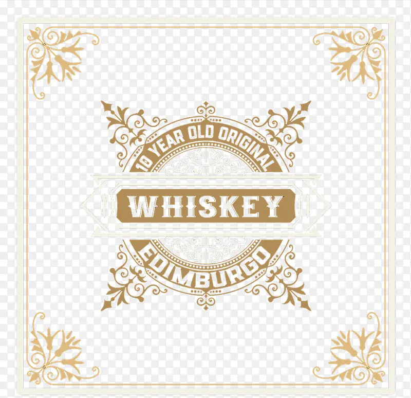 �����＾�߿�-������