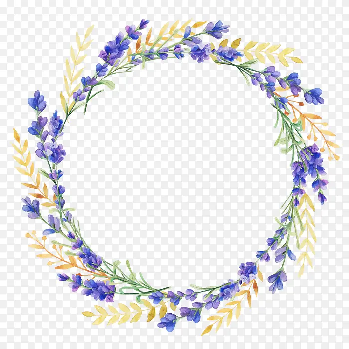 ˮ�ʻ�����-������