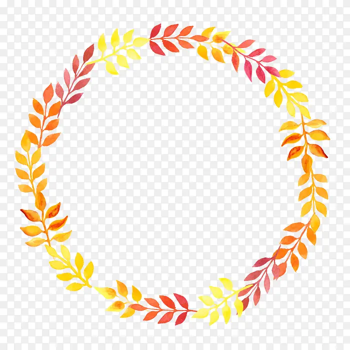 ˮ�ʻ�����-������