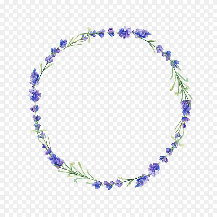 ˮ�ʻ�����-������