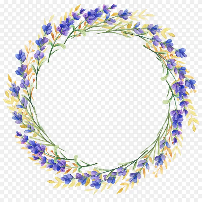 ˮ�ʻ�����-������