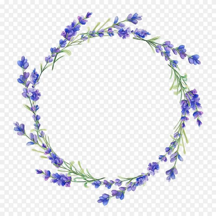 ˮ�ʻ�����-������