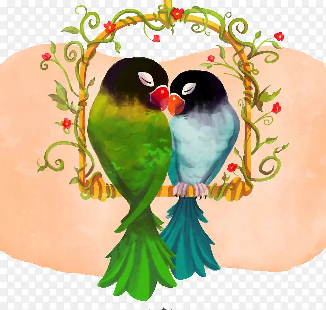 ˮ�ʻ��������ز�-������