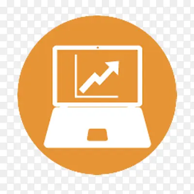 h5�زĵ�������ͼ-������