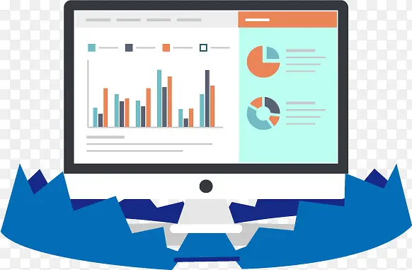 h5�زĵ�������-������