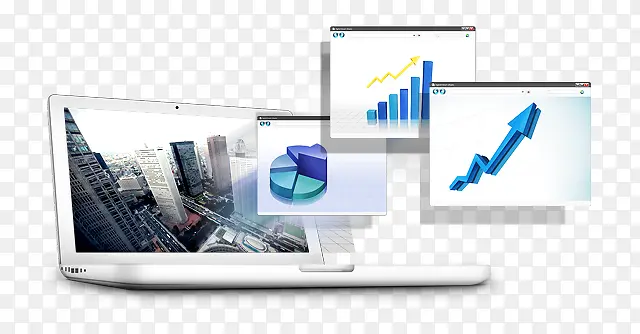 h5�زĵ�������ͼ-������