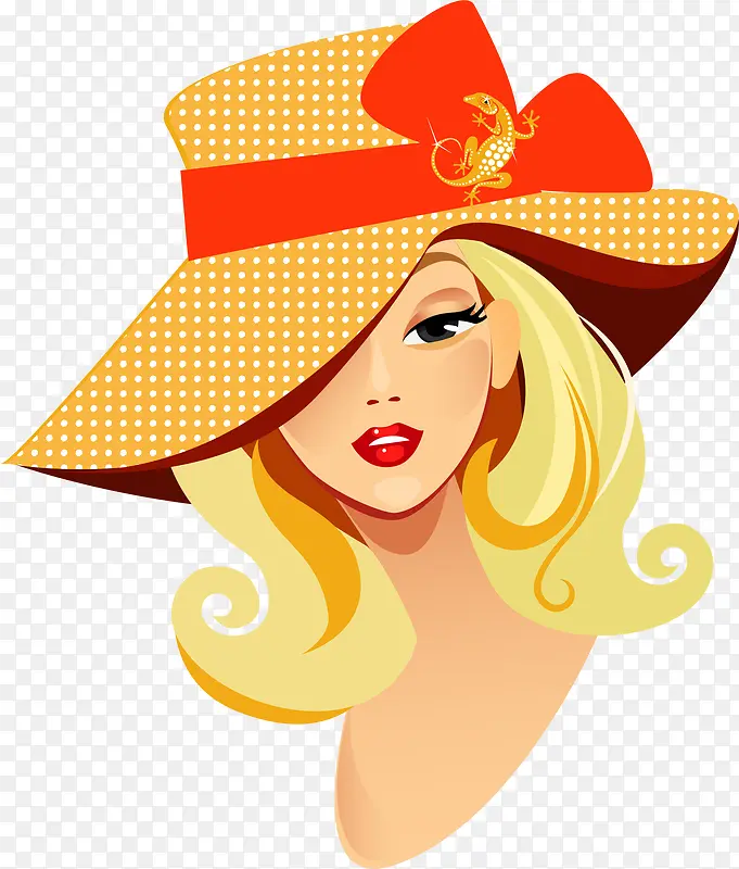 ʸ���ֻ�ʱ��Ů��-������