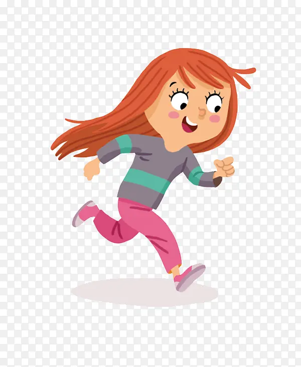 ��ƽ�����ܵ�СŮ��-������