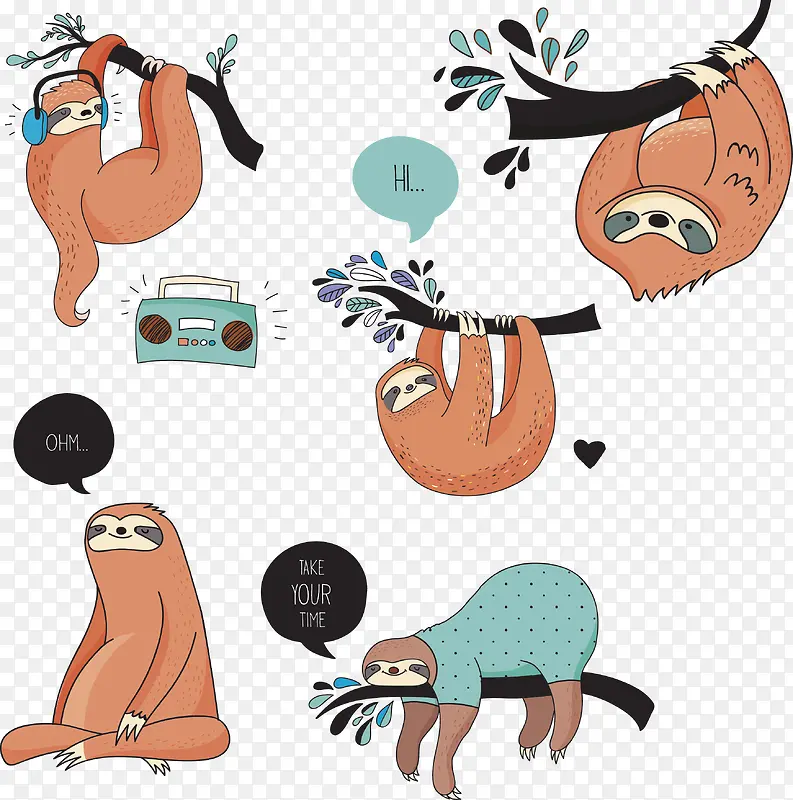 ��̡-������