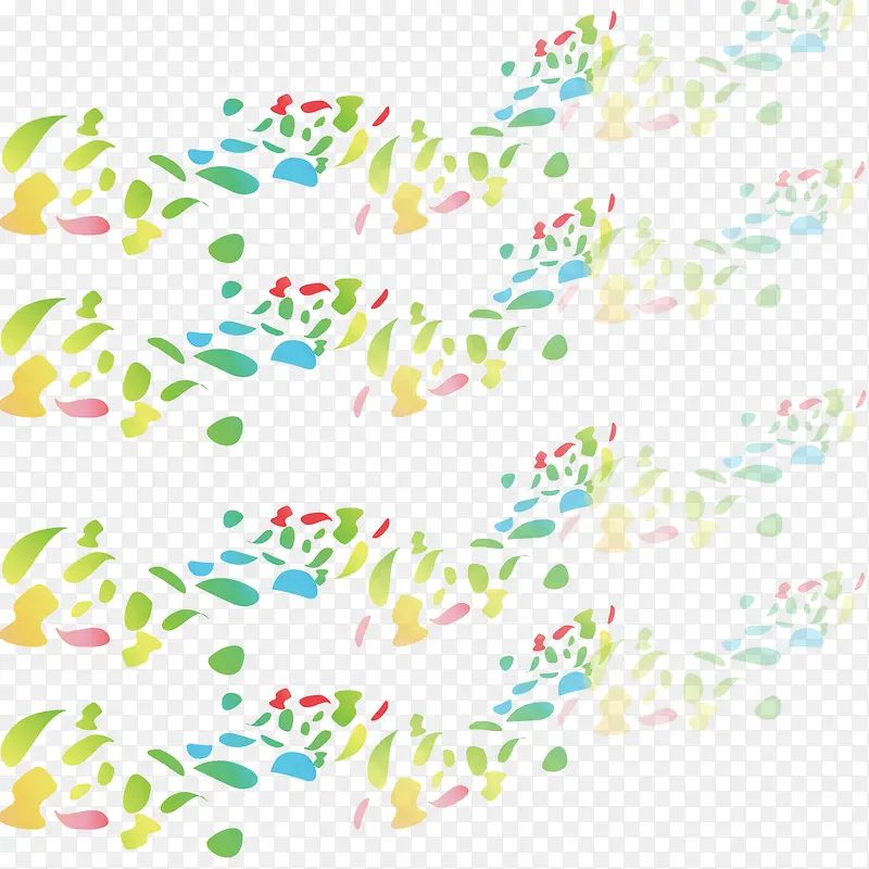 ��ɫҶ�ӱ���-������