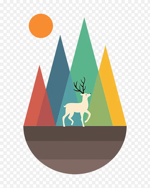 ��ƽ��ɫ�����ճ�-������