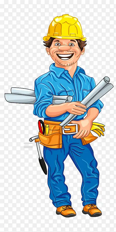 ��װ����ͼֽ�ز�-������