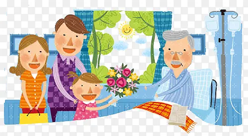 ̽���廭-������