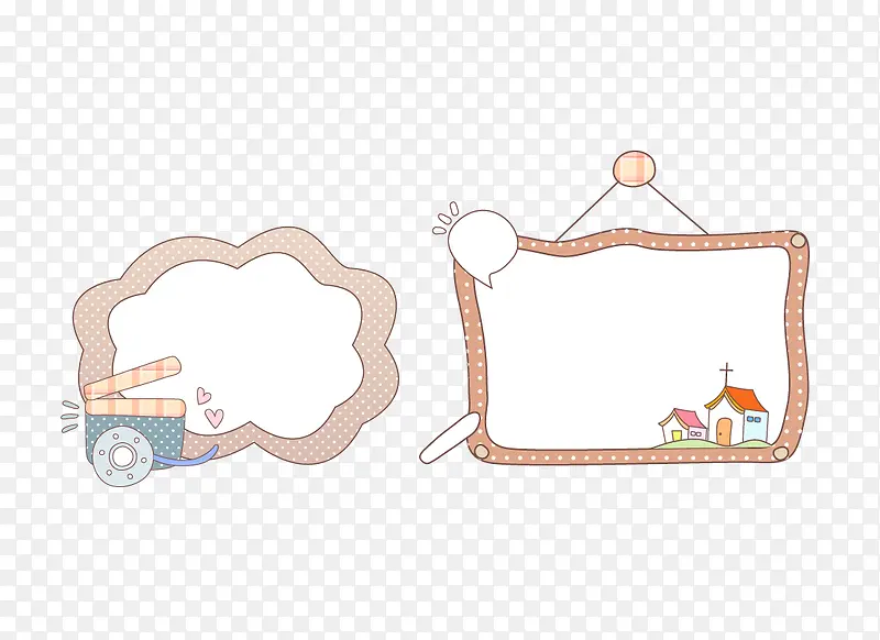 �ɰ���ǩҳ��-������