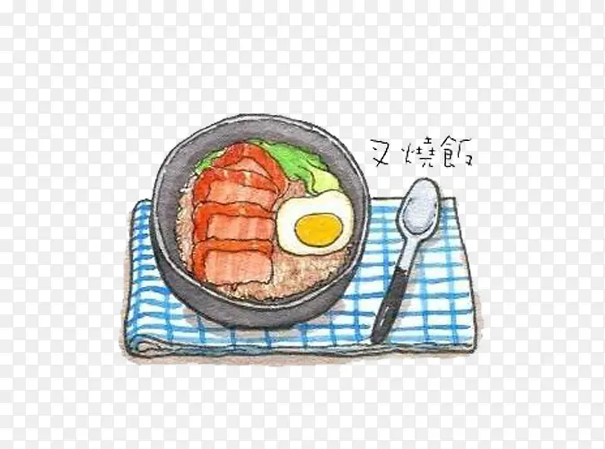 ���շ�ʳƷ-������