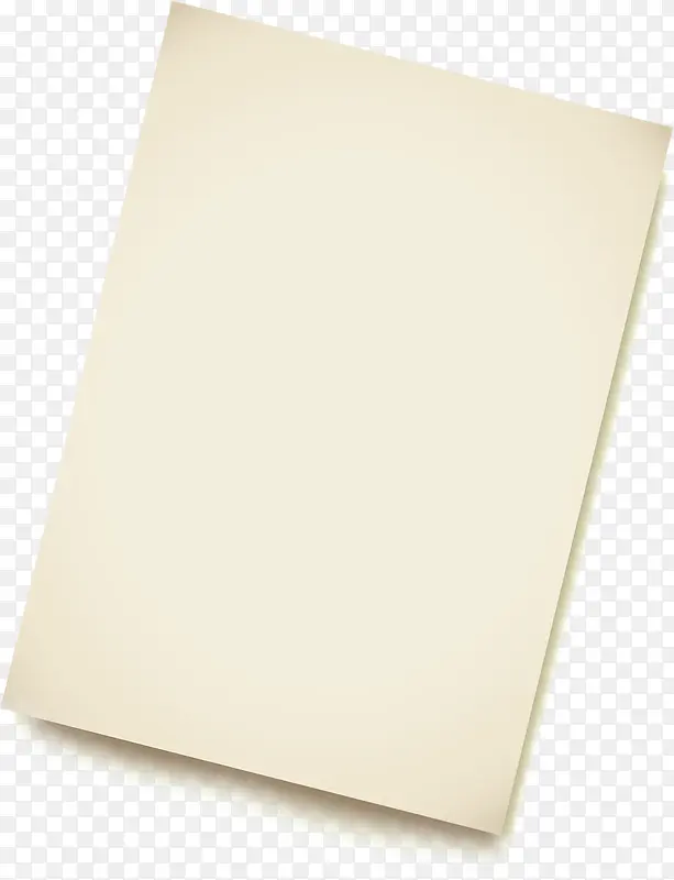 ��ɫֽ�ű��������ӰЧ��-������