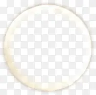 ��ɫ�������-������