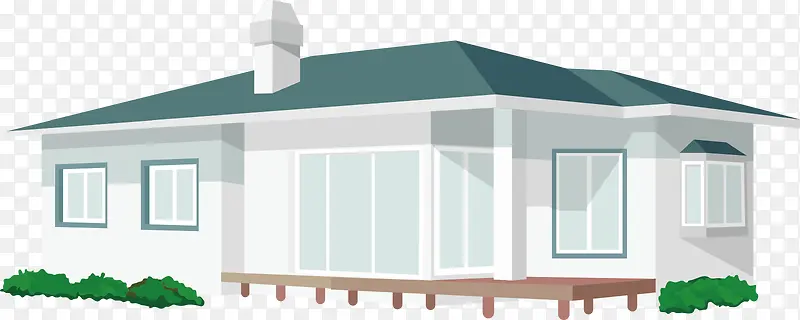 ��Ϣվpngʸ���ز�-������