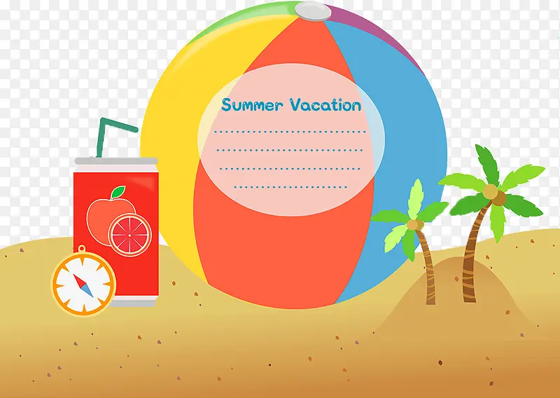 ˮ��Ƥ��-������