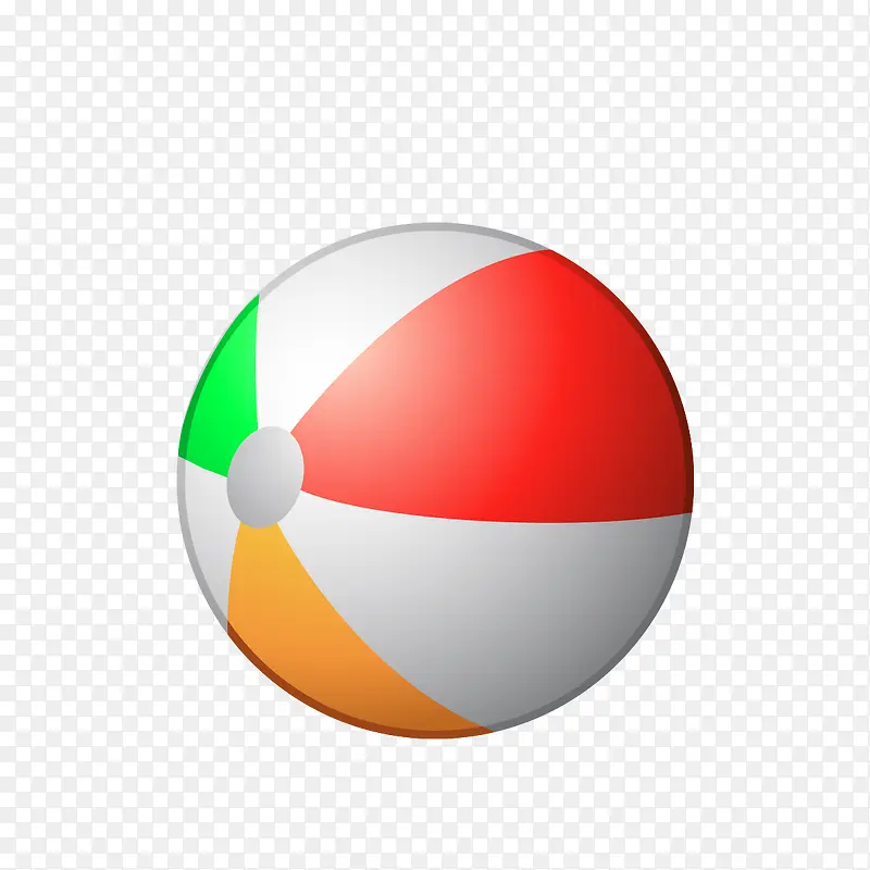 �ֻ濨ͨɳ̲Ƥ��-������