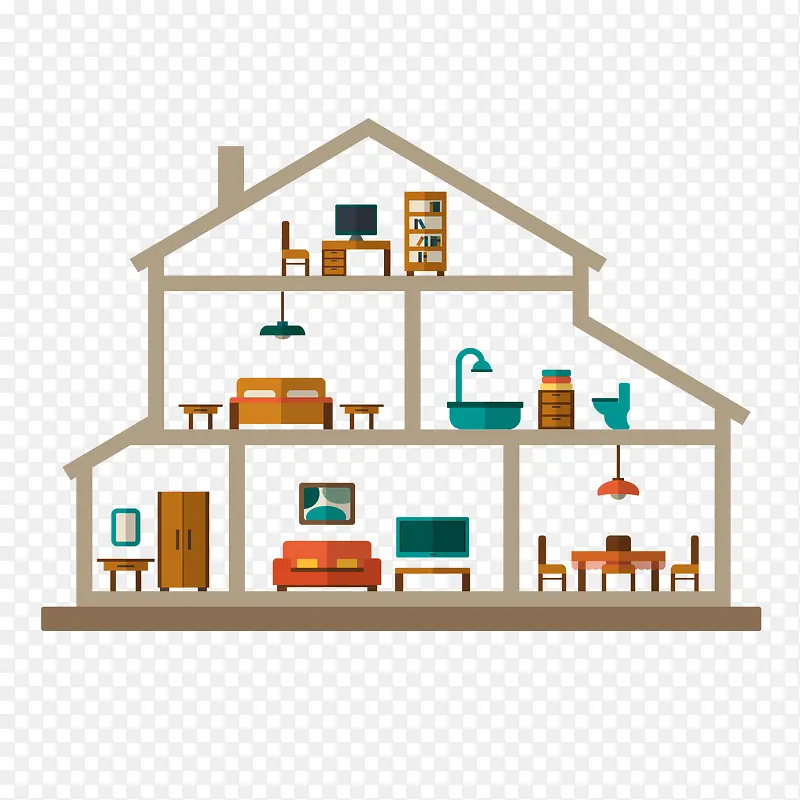 ��ͨ��ƽ���������-������