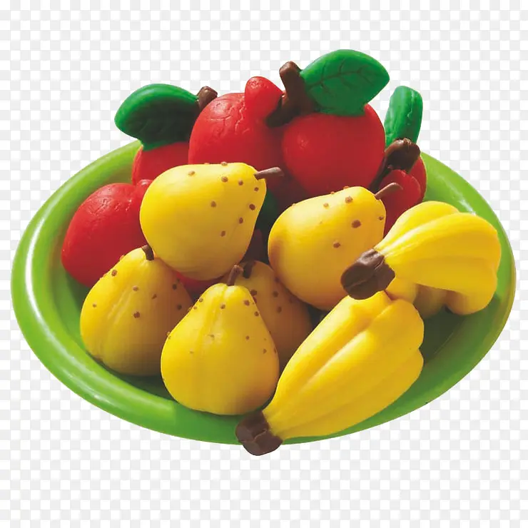 ��Ƥ��ˮ����-������