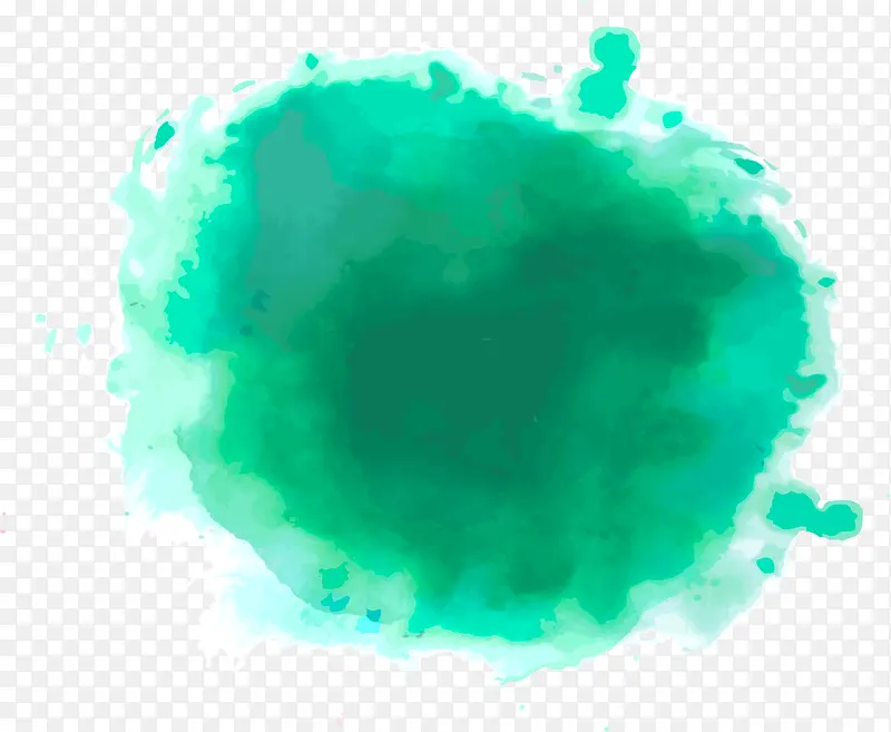 ��ɫˮ����ȾЧ��-������