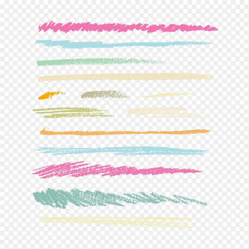 ��ɫ��������Ϳѻ-������