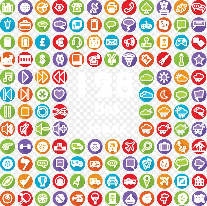 ͼ��ʸ��ͼ-������