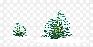 ʥ���ڿ�ͨʥ����-������