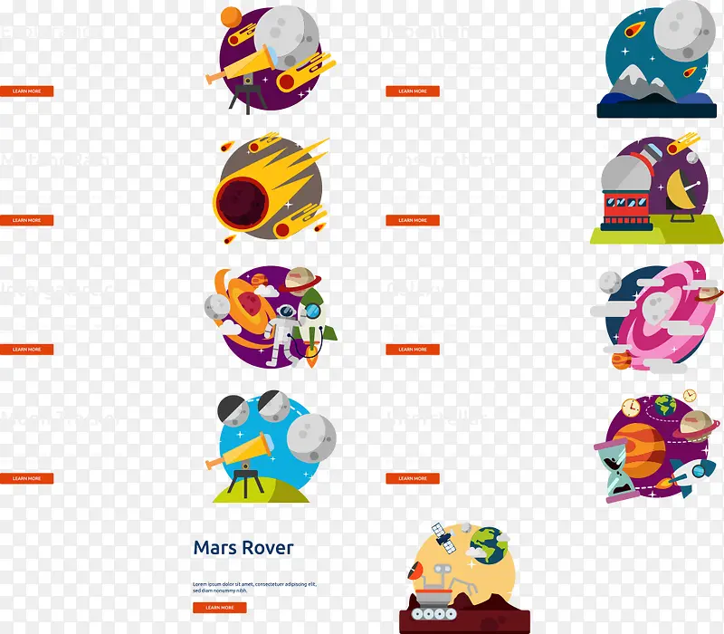 ʸ��̫�պ����Ǳ�ƽ��-������