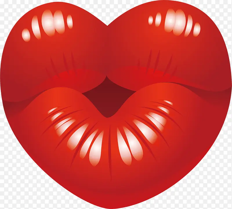 �Ը��촽-������