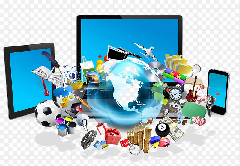 �����ز�-������