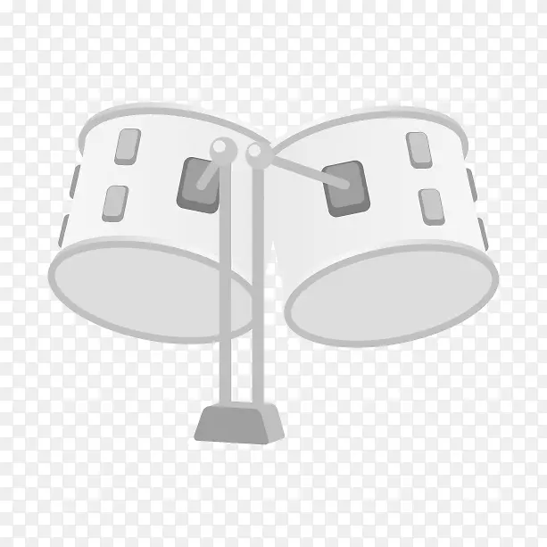 �۾��������ʰ׹�-������