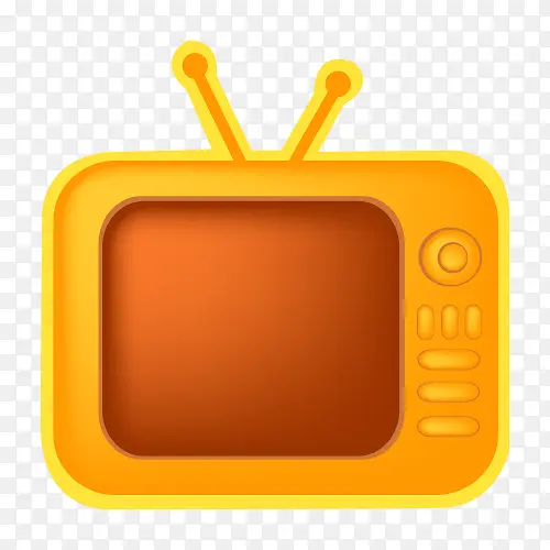 ���Ӳ�ƷAIʸ��ͼ-������