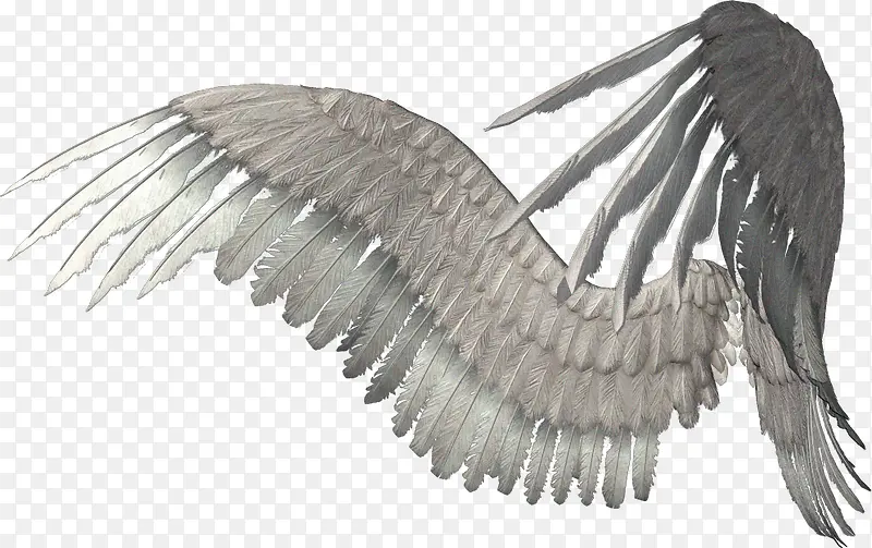 һ����ʹ���-������