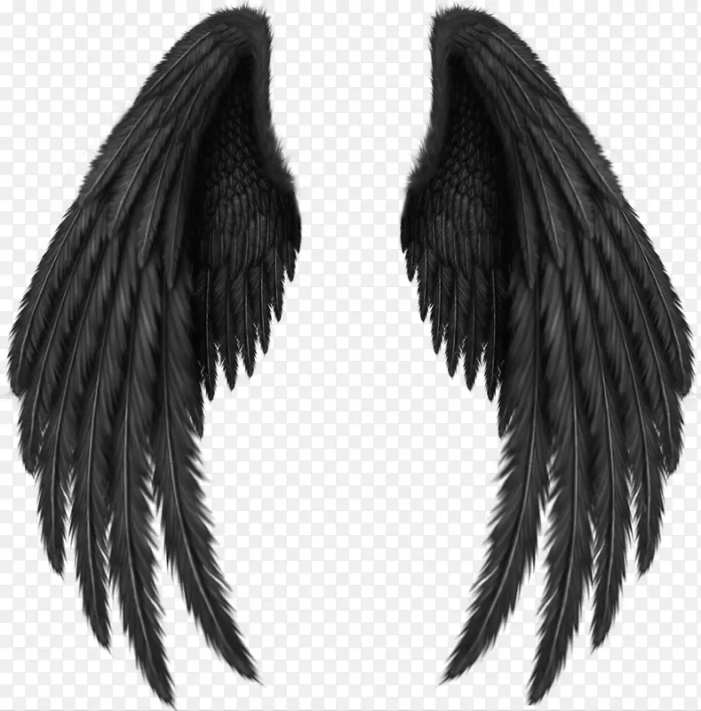 һ�Գ��-������