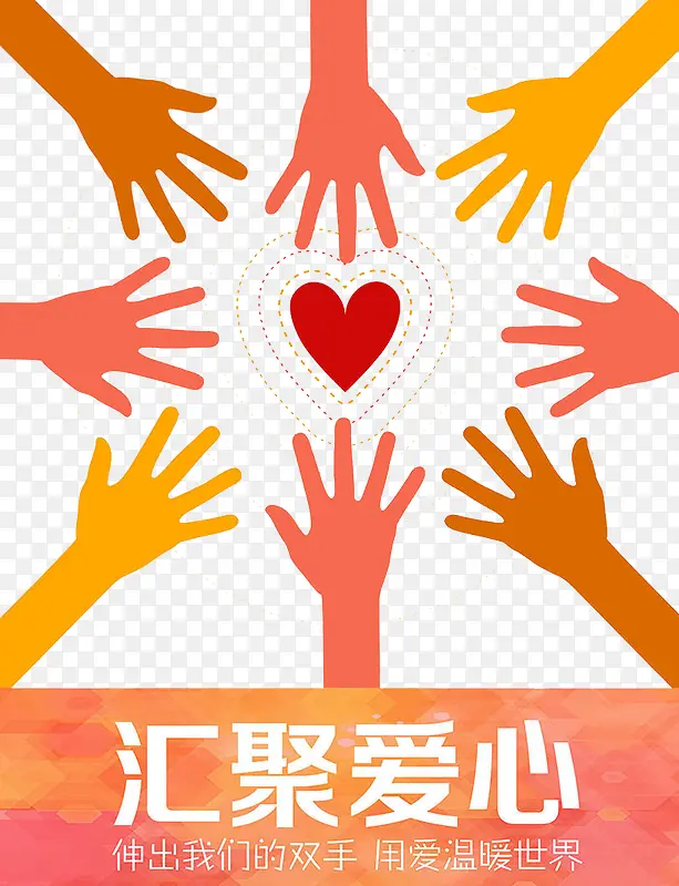 ��۰���-������