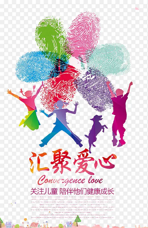 ��۰���-������