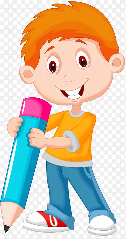 �ɰ�С����-������