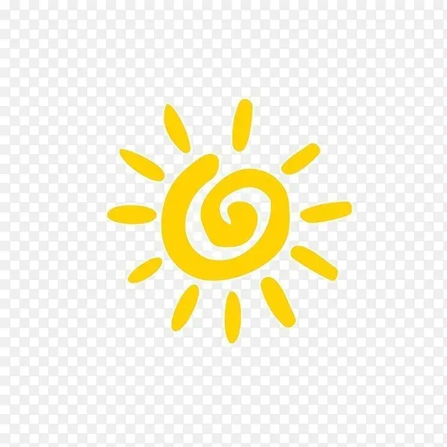 ��ͨ�ֻ�̫��ͼƬ�ز�-������