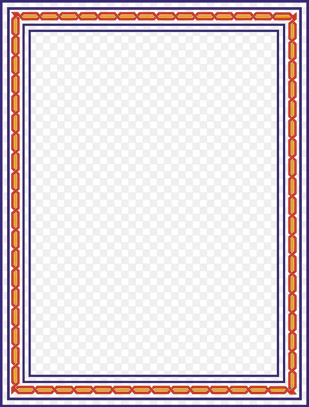 ǰ�Ա߿�-������