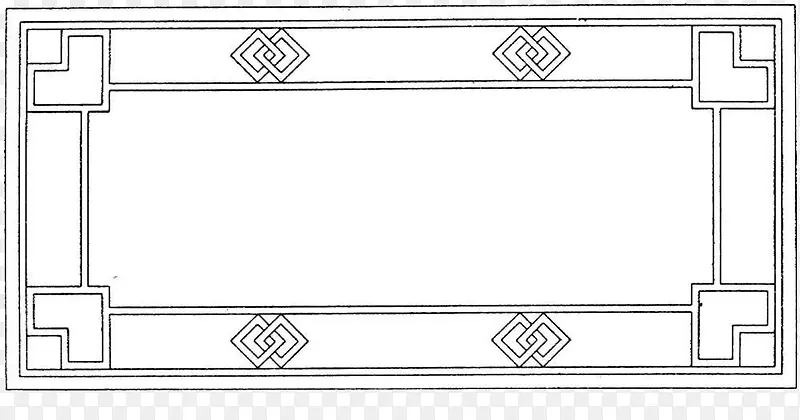 ǰ�Ա߿�-������