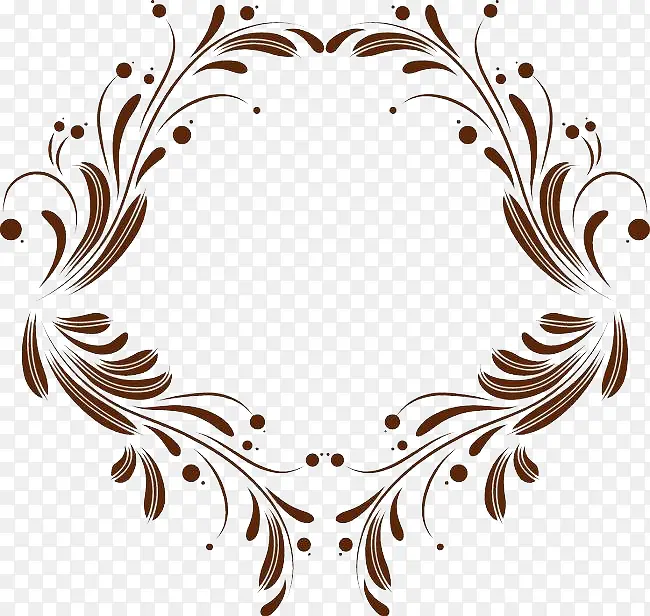 ǰ�Ա߿�-������