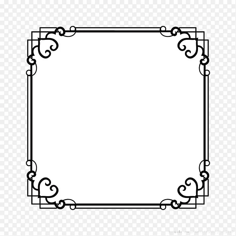 ǰ�Ա߿�-������