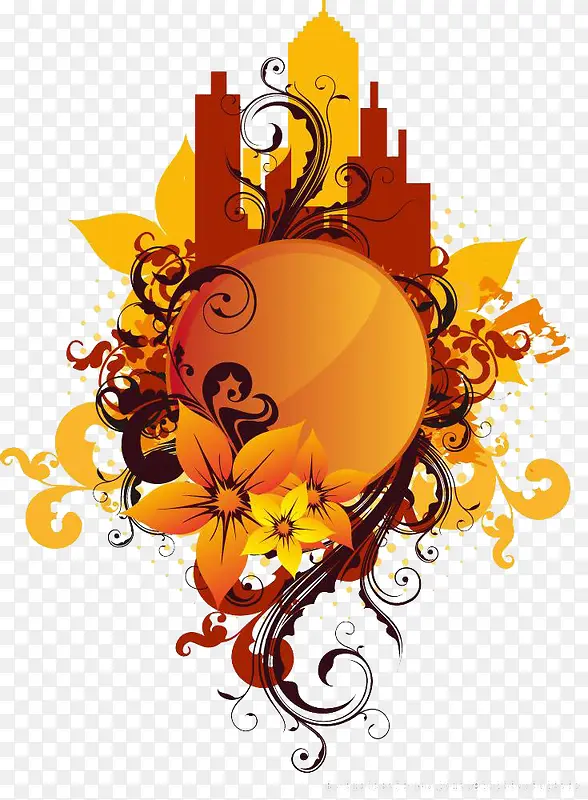 ǰ�Ա߿�-������