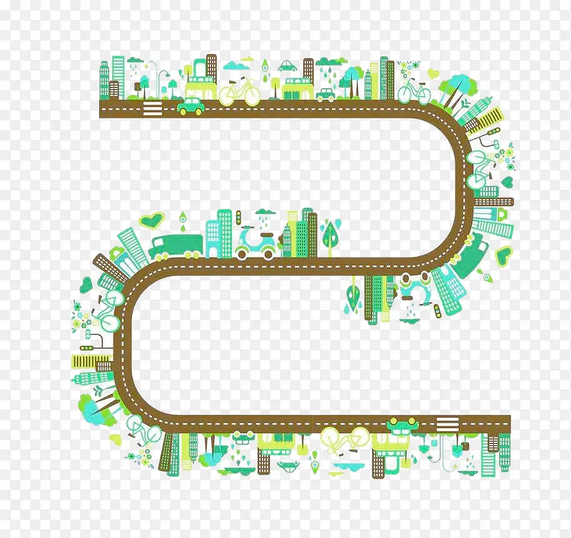 ǰ�Ա߿�-������