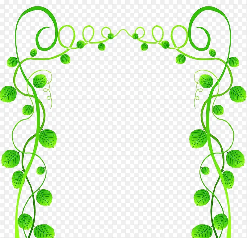 ǰ�Ա߿�-������