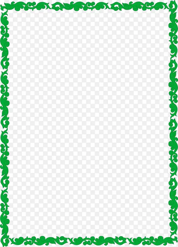 ǰ�Ա߿�-������